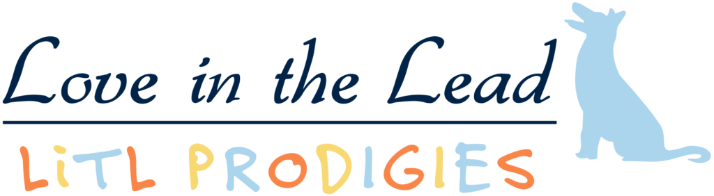 LiTL-Prodigies_Logo_Dark